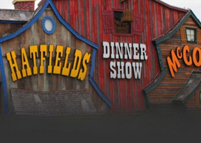 Cl 202 River Delight Pigeon Forge Exterior photo